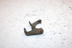 2001 Ski-doo Mxz 800 Oem Left Cable Bracket 404161916 SS19
