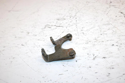 2001 Ski-doo Mxz 800 Oem Left Cable Bracket 404161916 SS19
