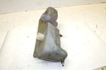 1995 Arctic Cat Monte Carlo 640 Oem Oil Tank 0670-446 JA1