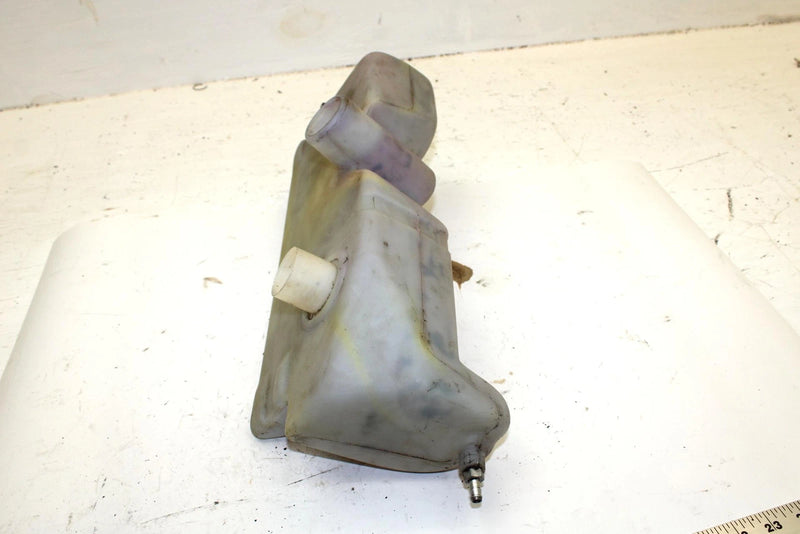 1995 Arctic Cat Monte Carlo 640 Oem Oil Tank 0670-446 JA1