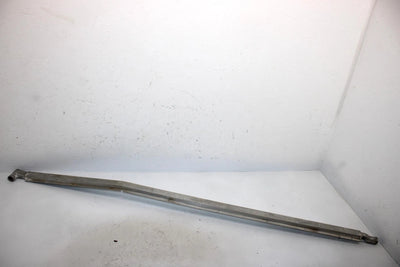 97 Arctic Cat Zr 440 Oem Right Heat Exchanger 0716-634 SA68