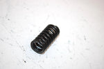 87 Kawasaki Bayou 185 Klf185a Oem Valve Spring Set 12007-1001 12007-1002 AK13
