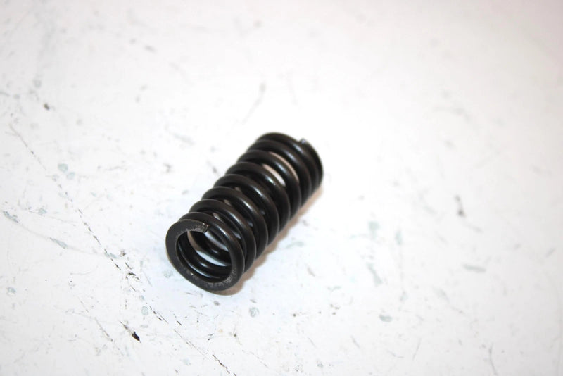 87 Kawasaki Bayou 185 Klf185a Oem Valve Spring Set 12007-1001 12007-1002 AK13