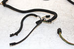 1996 Polaris 600 Xcr Sp Oem Main Wire Harness 2460517 SP68