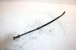 2004 Honda Fourtrax Foreman Rubicon Oem Rear Brake Cable 43470-HN2-000 AH5