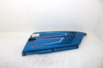 1994 Polaris Classic Touring Oem Right Side Panel 2610005-177 SP55