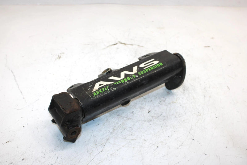 01 Arctic Cat Zr 600 Oem Left Steering Knuckle 0703-661 SAS10