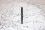 1990 Polaris 500 Oem Jackshaft Keyway 7721204 SP36