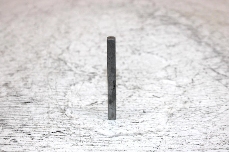 1990 Polaris 500 Oem Jackshaft Keyway 7721204 SP36