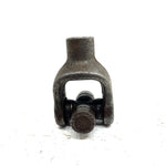 1992 Yamaha Big Bear 350 4x4 OEM Rear Driveshaft Yoke 1YW-46180-02-00 AY53