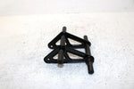 1995 Yamaha Vmax 600 Le Oem Front Skid Bracket 8AX-47418-00-00 SY21