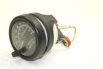 Arctic Cat OEM Speedometer Gauge Speedo Display (4386 Miles) 0620-087 SA85