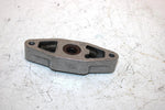 04 Arctic Cat Sabercat 600 Efi Oem Power Valve Plate 3006-495 Q4002
