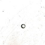 10-14 Polaris Sportsman 550 OEM Spring Compression 3234687 AP238.1
