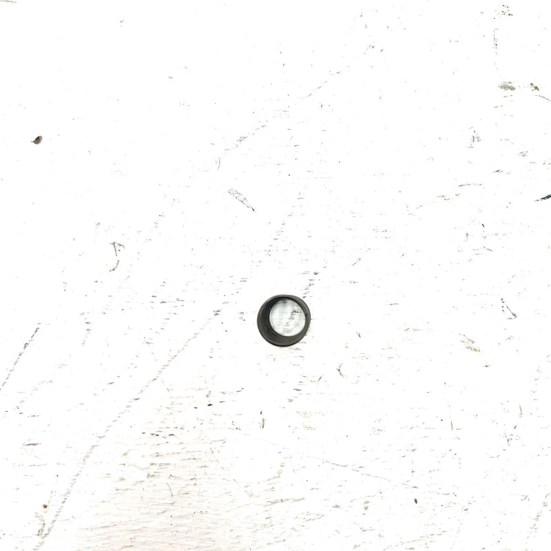 10-14 Polaris Sportsman 550 OEM Spring Compression 3234687 AP238.1