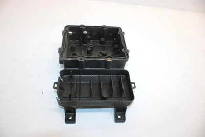 1996 Arctic Cat Montego Deluxe Oem Electrical Case 3008-282 JA13