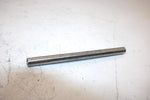 02 Arctic Cat Zr 600 Efi Cc Oem Inner Axle 0604-930 Q1498