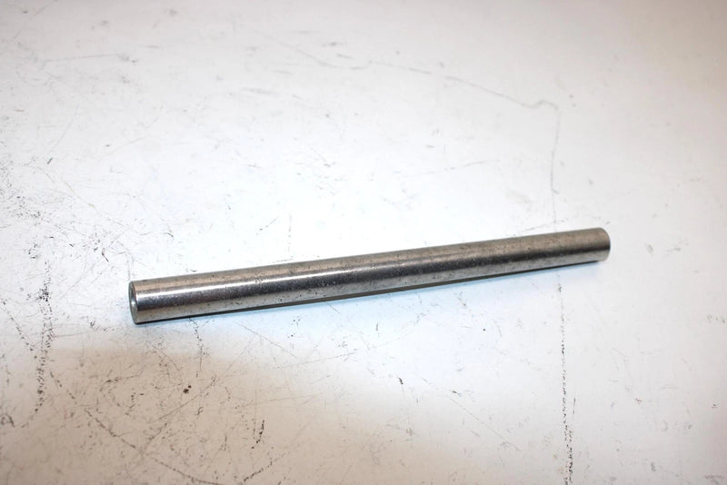 02 Arctic Cat Zr 600 Efi Cc Oem Inner Axle 0604-930 Q1498