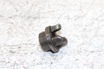 1992 Kawasaki Bayou 220 Oem Dampner Cam 13048-1070 AK35