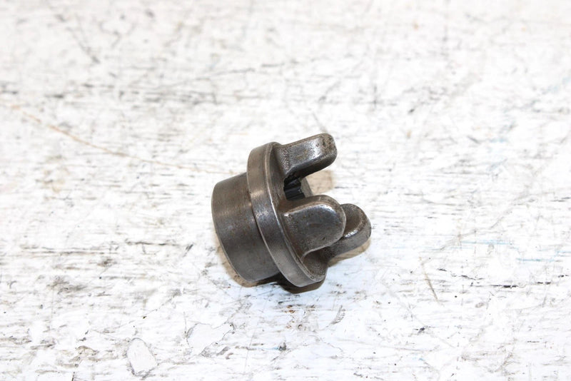 1992 Kawasaki Bayou 220 Oem Dampner Cam 13048-1070 AK35