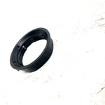 96-03 Sea-Doo GTX OEM Exhaust Outlet Nut 274000224 JS33