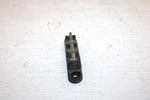 2011 Polaris Ranger 800 Oem Terminal Block 4011892 XP4
