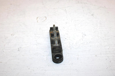 2011 Polaris Ranger 800 Oem Terminal Block 4011892 XP4
