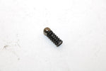 1985 Yamaha  Moto 4 Oem Gear Shift Guide Spring And Ball 90501-101A5-00 AY40