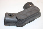 06 Can-am Outlander 400 Oem Bumper Corner Cap 705001042 AB0