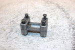 1997 Polaris Indy 500 Oem Handebar Mount W/Bolts 5630187-067 SP20