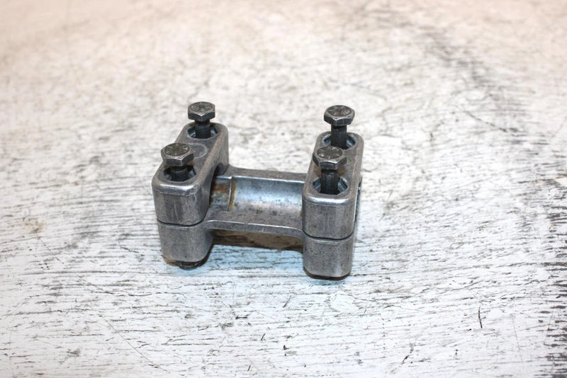 1997 Polaris Indy 500 Oem Handebar Mount W/Bolts 5630187-067 SP20