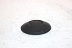 1987 Honda Atc 90a Oem Clutch Adjuster Cover 11335-102-700 AH57