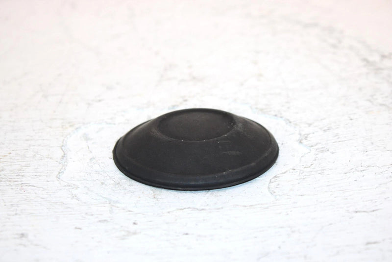1987 Honda Atc 90a Oem Clutch Adjuster Cover 11335-102-700 AH57
