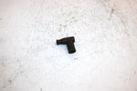 1999 Sea-doo Gti Oem Spark Plug Cap 278000237 JS44