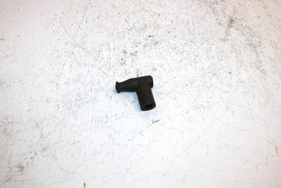 1999 Sea-doo Gti Oem Spark Plug Cap 278000237 JS44
