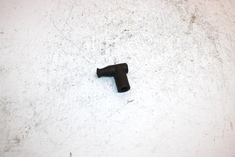 1999 Sea-doo Gti Oem Spark Plug Cap 278000237 JS44