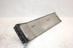 1997 Polaris Classic Oem Clutch Belt Cover W/Hinge 5210728 5240999 SP42