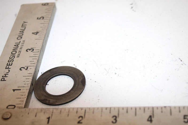 18 Suzuki King Quad 500 Oem Countershaft Washer 08211-25463 AS3