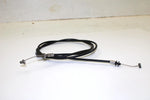 1996 Sea-doo Gsx Oem Throttle Cable 277000516 JS25