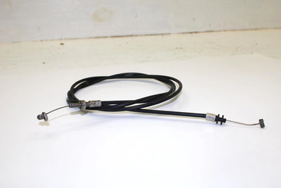 1996 Sea-doo Gsx Oem Throttle Cable 277000516 JS25