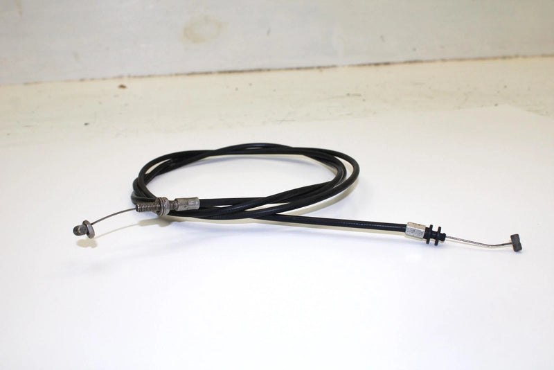 1996 Sea-doo Gsx Oem Throttle Cable 277000516 JS25