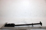 1997 Polaris Classic Oem Steering Post 1822257-067 SP42
