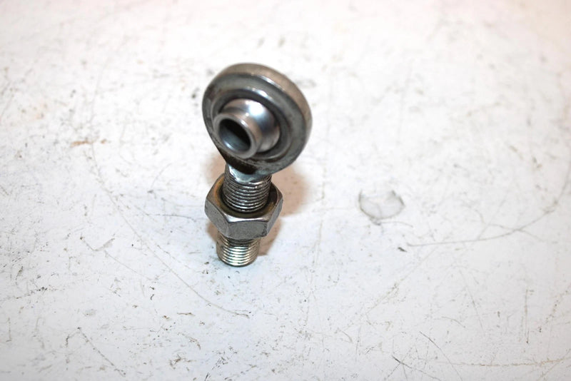 93 Arctic Cat Ext 550 Oem Inner Tie Rod End 0605-170 SAS6