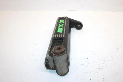 1994 Arctic Cat Wildcat Efi Oem Left Spindle 0703-225 SA42
