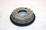 2001 Honda Trx 500 Faa Fourtrax Forman Oem Front Brake Drum 45700-HN5-670 AH56