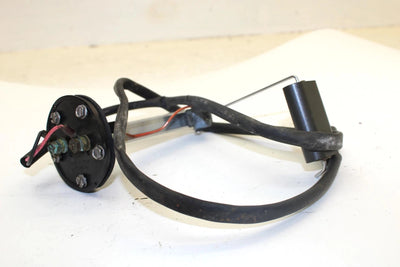 1997 Arctic Cat Daytona 770 Oem Fuel Level Sender 0620-197 JA3