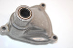 03 Kawasaki Prairie 650 Kvf650a 4x4 Oem Shift Lever Flange 14041-1136 Q4339