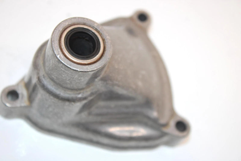 03 Kawasaki Prairie 650 Kvf650a 4x4 Oem Shift Lever Flange 14041-1136 Q4339