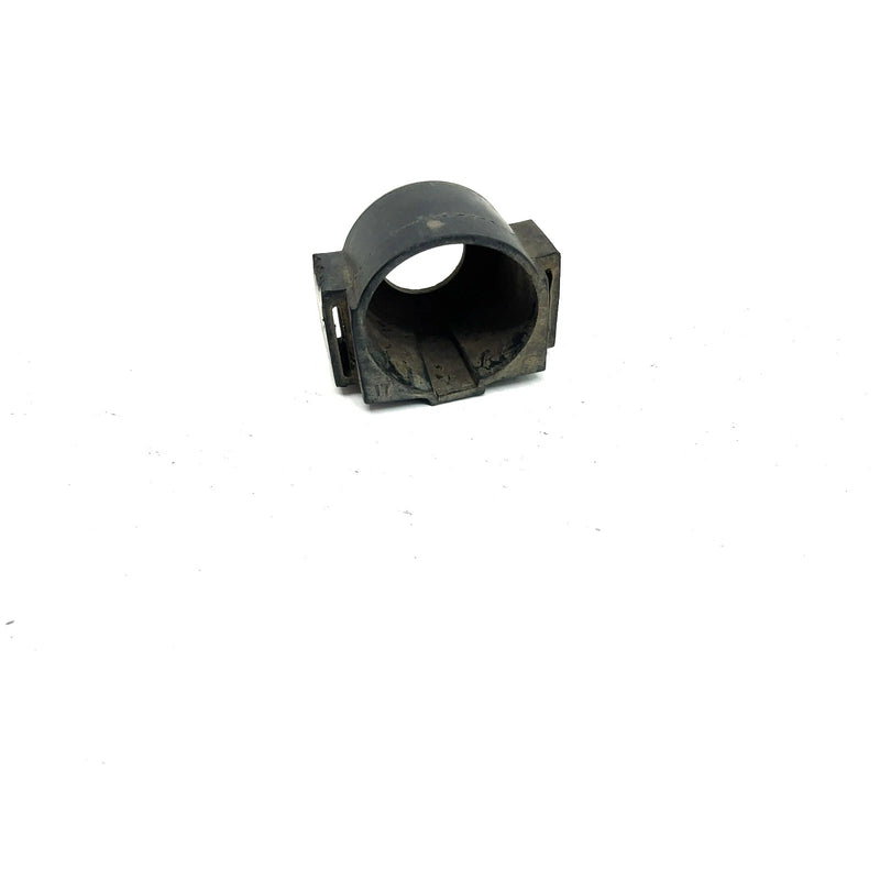 2012 Honda Rancher 420 OEM Rubber Solenoid Holder 35856-HP5-600 AH28