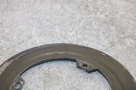 2004 Polaris Trail Boss 330 Oem Clutch Cover Retainer 5242046 AP117